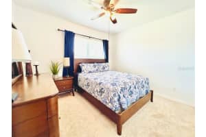 309 ALEXZANDER WAY, WINTER HAVEN, FL 33881 Sold 04/28/23