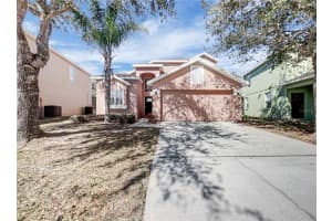 1791 ROYAL RIDGE DRIVE, DAVENPORT, FL 33896 Sold 03/31/23