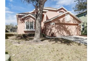 1791 ROYAL RIDGE DRIVE, DAVENPORT, FL 33896 Sold 03/31/23