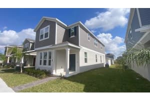 1427 WAVERUNNER LANE, WINTER GARDEN, FL 34787 Sold 04/25/23