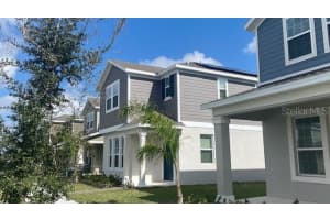 1427 WAVERUNNER LANE, WINTER GARDEN, FL 34787 Sold 04/25/23