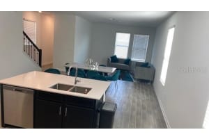 1427 WAVERUNNER LANE, WINTER GARDEN, FL 34787 Sold 04/25/23