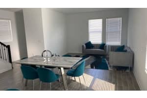 1427 WAVERUNNER LANE, WINTER GARDEN, FL 34787 Sold 04/25/23
