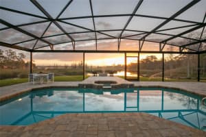 655 CALEDONIA PLACE, SANFORD, FL 32771 Sold 05/26/23