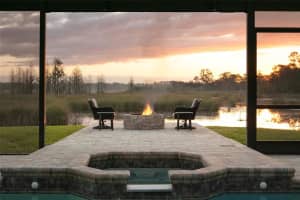 655 CALEDONIA PLACE, SANFORD, FL 32771 Sold 05/26/23