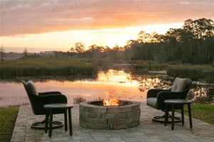 655 CALEDONIA PLACE, SANFORD, FL 32771 Sold 05/26/23