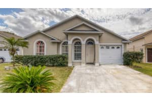 6416 Livewood Oaks Dr Orlando, FL 32818 Sold 03/17/23