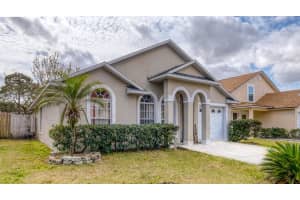 6416 Livewood Oaks Dr Orlando, FL 32818 Sold 03/17/23