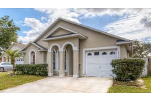 6416 Livewood Oaks Dr Orlando, FL 32818 Sold 03/17/23