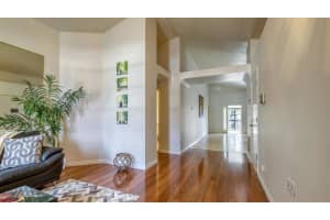 6416 Livewood Oaks Dr Orlando, FL 32818 Sold 03/17/23