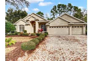 415 BLUE WATER EDGE DRIVE, EUSTIS, FL 32736 Sold 04/14/23