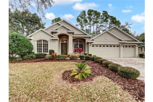 415 BLUE WATER EDGE DRIVE, EUSTIS, FL 32736 Sold 04/14/23