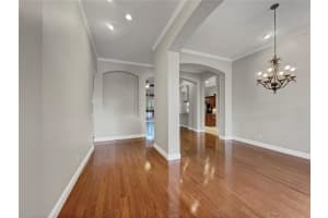 415 BLUE WATER EDGE DRIVE, EUSTIS, FL 32736 Sold 04/14/23
