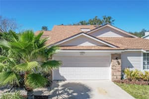 1745 Torrington Cir, Longwood, FL 32750, Sold 05/31/23