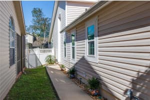 1745 Torrington Cir, Longwood, FL 32750, Sold 05/31/23