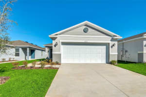 1212 PAPAYA CIRCLE, DAVENPORT, FL 33897 Sold 10/03/23