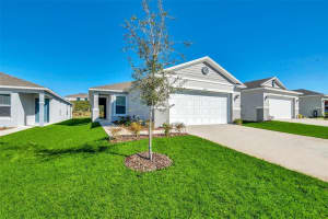 1212 PAPAYA CIRCLE, DAVENPORT, FL 33897 Sold 10/03/23