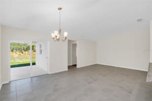 1212 PAPAYA CIRCLE, DAVENPORT, FL 33897 Sold 10/03/23