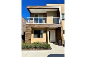 3237 BRASILIA AVENUE, KISSIMMEE, FL 34747 Sold 04/05/24