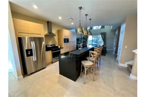 3237 BRASILIA AVENUE, KISSIMMEE, FL 34747 Sold 04/05/24