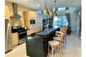 3237 BRASILIA AVENUE, KISSIMMEE, FL 34747 Sold 04/05/24