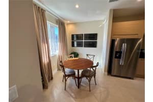 3237 BRASILIA AVENUE, KISSIMMEE, FL 34747 Sold 04/05/24