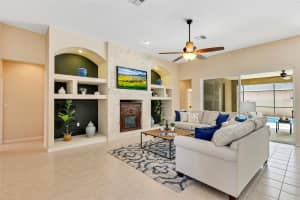 621 FIELD CLUB CIRCLE, CASSELBERRY, FL 32707 Sold 04/26/23