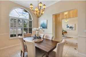 621 FIELD CLUB CIRCLE, CASSELBERRY, FL 32707 Sold 04/26/23
