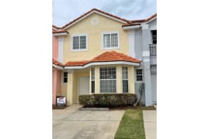 1205 BEACH CIRCLE, KISSIMMEE, FL 34746 Sold 04/14/23