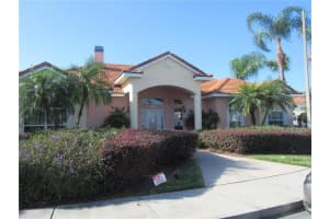 1205 BEACH CIRCLE, KISSIMMEE, FL 34746 Sold 04/14/23