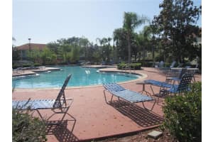 1205 BEACH CIRCLE, KISSIMMEE, FL 34746 Sold 04/14/23