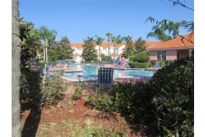 1205 BEACH CIRCLE, KISSIMMEE, FL 34746 Sold 04/14/23