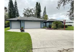 40 GRENEWOOD LANE, HAINES CITY, FL 33844 Sold 06/12/23