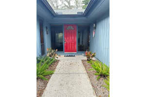 40 GRENEWOOD LANE, HAINES CITY, FL 33844 Sold 06/12/23