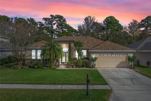 451 CAREY WAY, ORLANDO, FL 32825 Sold 03/31/23