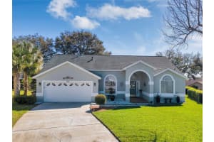 1820 Marsh Court Clermont, FL 34714 Sold 04/10/23