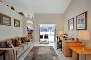 1820 Marsh Court Clermont, FL 34714 Sold 04/10/23