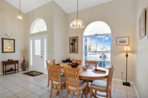 1820 Marsh Court Clermont, FL 34714 Sold 04/10/23