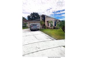 952 Whalebone Bay Dr, Kissimmee, FL 34741, Sold 03/09/23