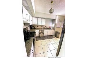 952 Whalebone Bay Dr, Kissimmee, FL 34741, Sold 03/09/23