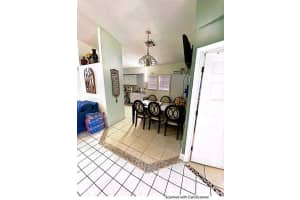 952 Whalebone Bay Dr, Kissimmee, FL 34741, Sold 03/09/23