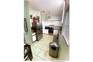 952 Whalebone Bay Dr, Kissimmee, FL 34741, Sold 03/09/23
