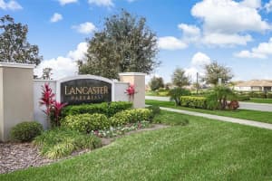 5417 Avebury Ln Saint Cloud, FL 34771 Sold 03/16/23