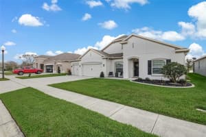 5417 Avebury Ln Saint Cloud, FL 34771 Sold 03/16/23