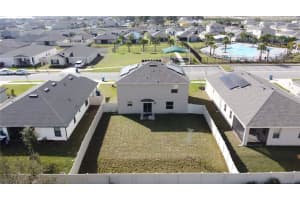 124 BERGAMOT LOOP, DAVENPORT, FL 33837 Sold 04/19/23