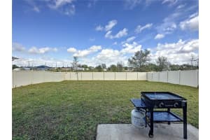 124 BERGAMOT LOOP, DAVENPORT, FL 33837 Sold 04/19/23