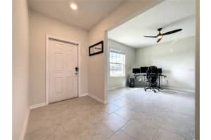124 BERGAMOT LOOP, DAVENPORT, FL 33837 Sold 04/19/23