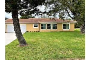 5606 MINUTE MAN COURT, ORLANDO, FL 32821 Sold 04/28/23