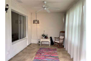 5606 MINUTE MAN COURT, ORLANDO, FL 32821 Sold 04/28/23