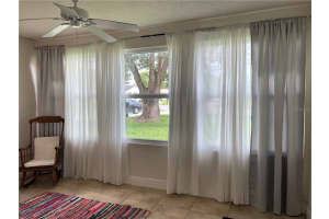 5606 MINUTE MAN COURT, ORLANDO, FL 32821 Sold 04/28/23